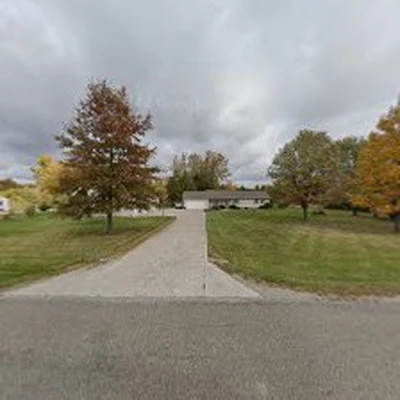 Fort Wayne Generators LLC