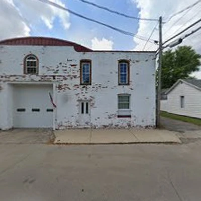 Shoemaker Electric LLC