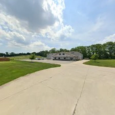 Indiana Fire Sprinkler & Backflow, Inc.