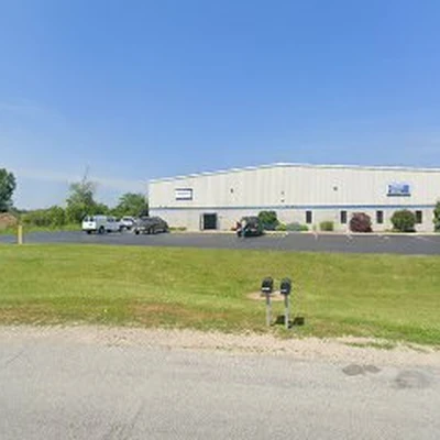 Kendall Electric