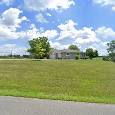 Hartman Electric Inc