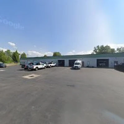 Simoncelli Electric, Inc.