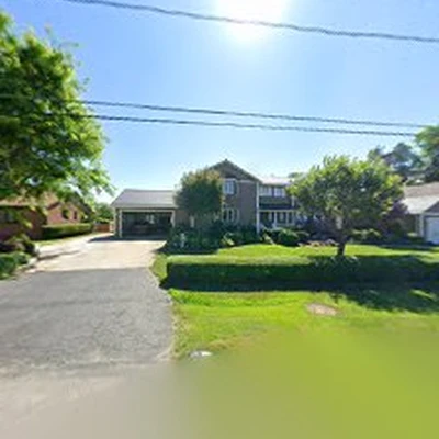 Grand Island Electric Inc