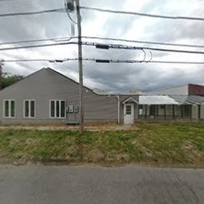 Great Lakes Electrical, LLC