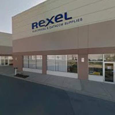 Rexel
