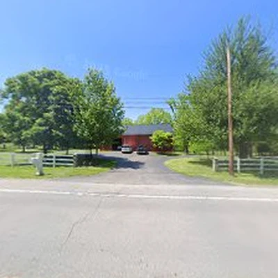 Parkway Electric Inc.