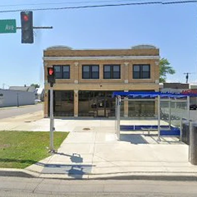 Bison Electrical Services Corp.