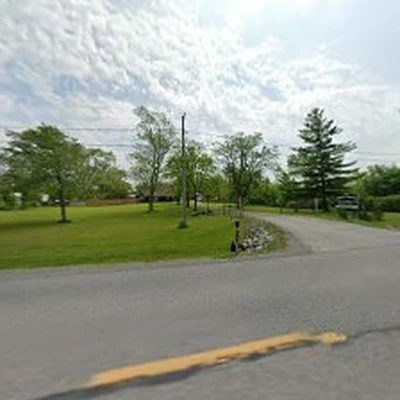 Niagara Electric