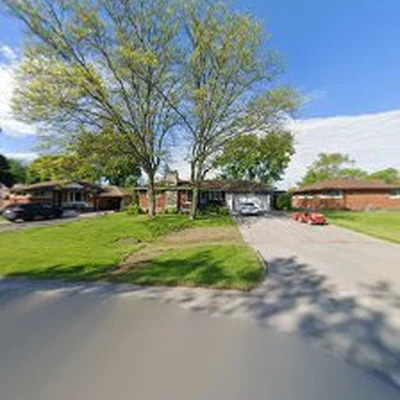 ESN Electrical Solutions Niagara Inc.