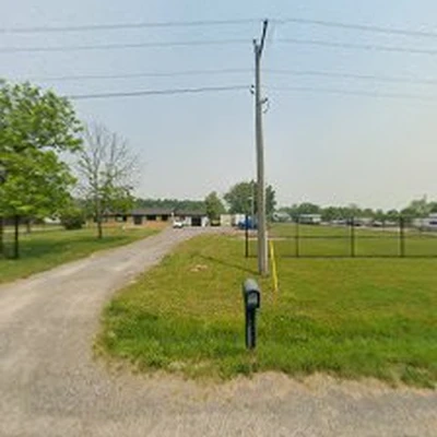 Wire One Electric Inc.
