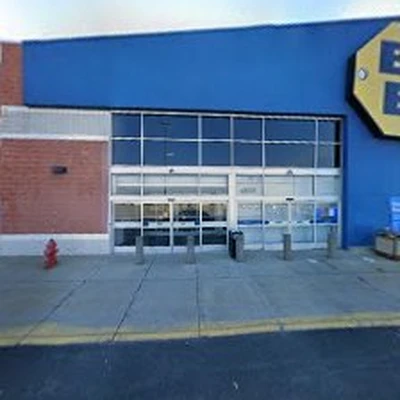 Sears Appliance Repair