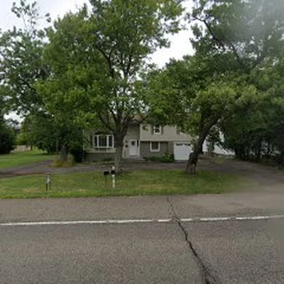 Buffalo Home Repairs