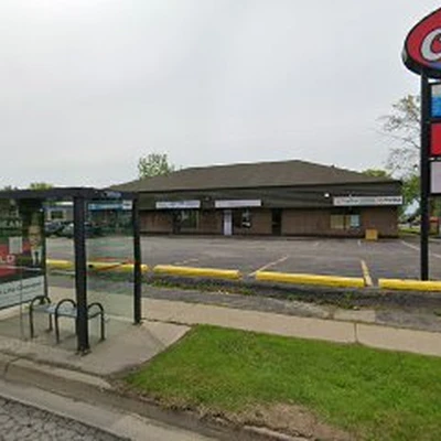 FirstDue Electrical