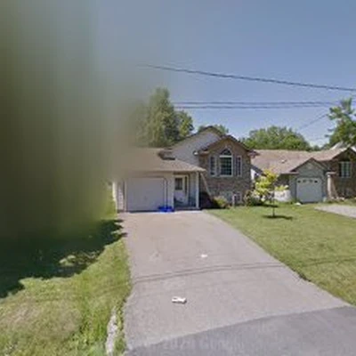 Canada Appliances Repair