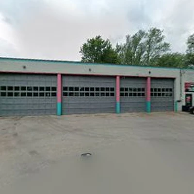JRH Electrical