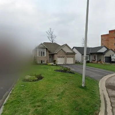 Plumbify Niagara