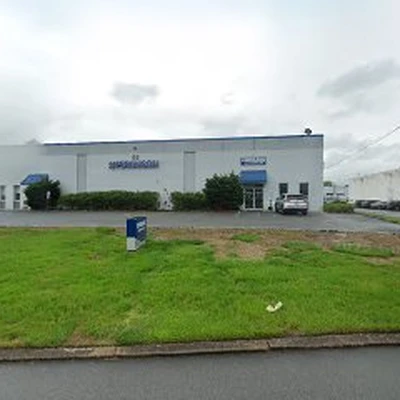 Ferguson HVAC Supply