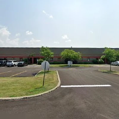 Munro Distributing
