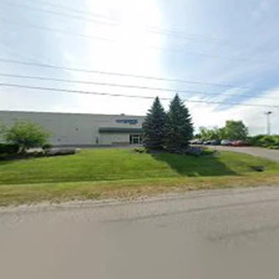 Graybar Canada