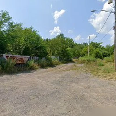 MGM Electrical Surplus Company, Inc.