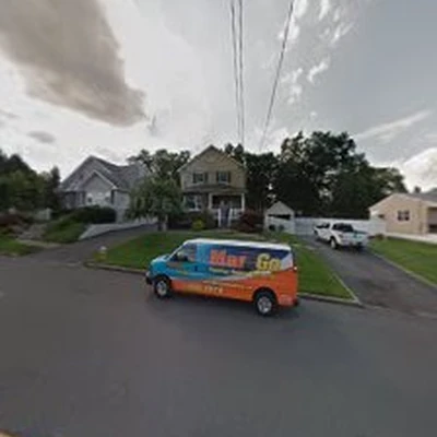 MarGo Plumbing Heating Cooling Inc.
