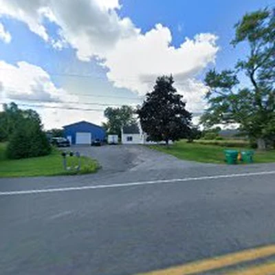 Niagara-Orleans Electric LLC.