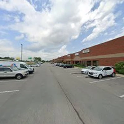 Service Experts Indianapolis