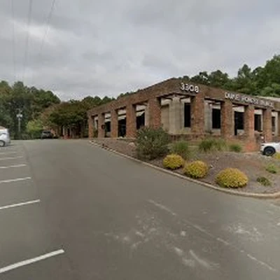 Durham Appliance Thrift and Repair LLC