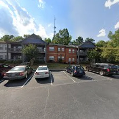 AMC Appliance Repair- Durham, North Carolina
