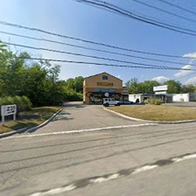 Airmaster Heating & Cooling, Inc.