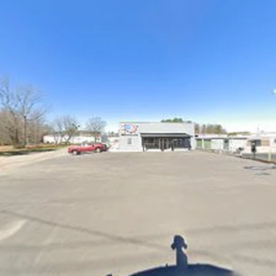 City Electric Supply Sanford NC
