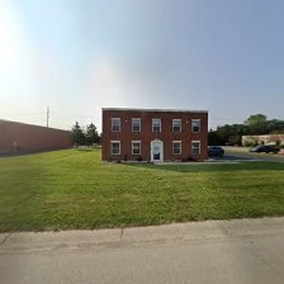 All Pro Heating, Air and Plumbing
