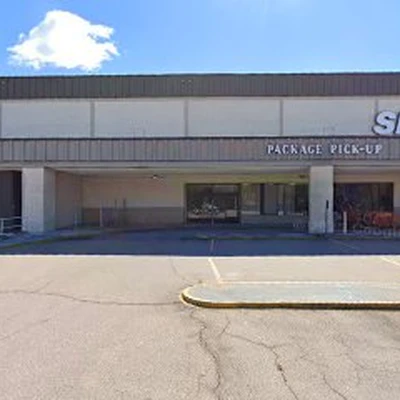 Sears Appliance Repair