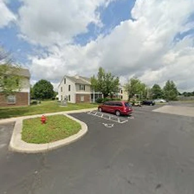 Ireland HVAC Greenwood