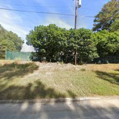Wind River Environmental of Durham, NC