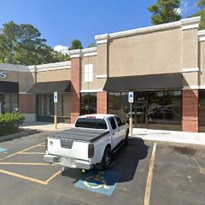 Wade Jurney Homes Durham