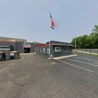 Howald Heating, Air Conditioning & Plumbing