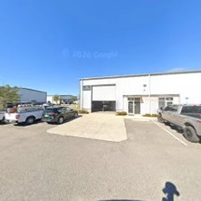 McGuire Electric Inc.