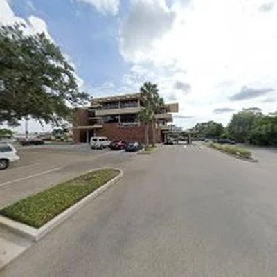 Sarasota Electrical