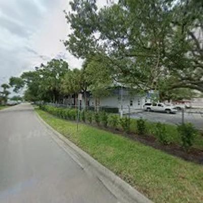Rayco Electric, Inc