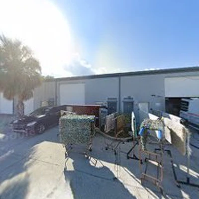 EGP Electrical LLC