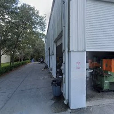 R2 Electric LLC