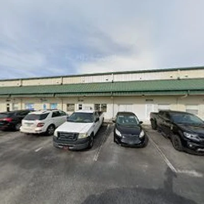 Best Electric of Sarasota