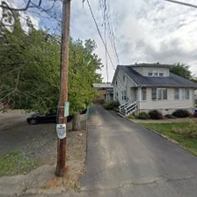 Green Apple Mechanical Plumbing Heating & Cooling Little Falls