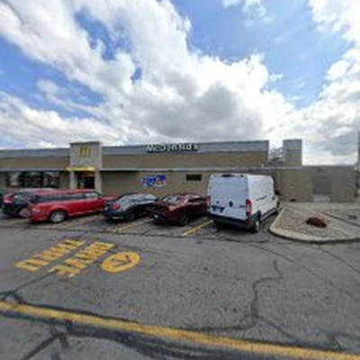 PrimeAir Indianapolis HVAC Repair