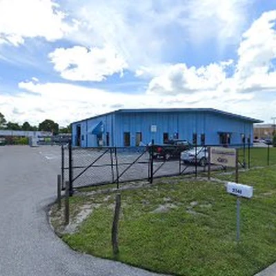 Electrical Wholesalers