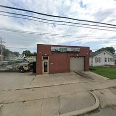Beeson Mechanical Service, Inc.
