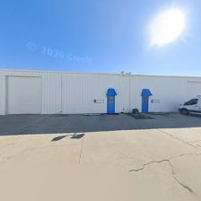 Nova Electric Solutions