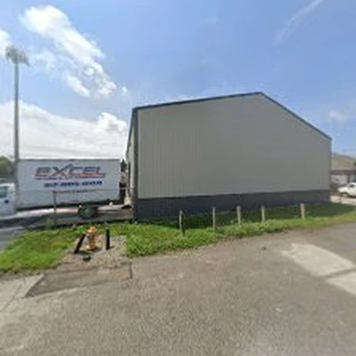 Excel Heating and Air Conditioning