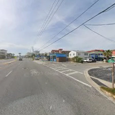 Decks Docks and Seawalls of Florida, Inc - St Petersburg Florida